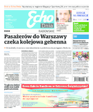 Echo Dnia