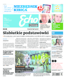 Echo Dnia