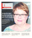 Ekstra Magazyn
