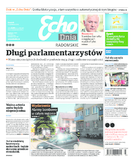 Echo Dnia