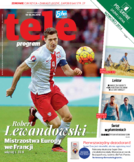 Tele Program