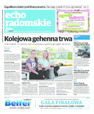 Echo Radomskie
