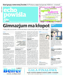 Echo Powiśla