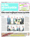 Echo Skarżyskie