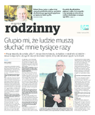 dodatek specjalny do grzbietu głównego 1
