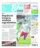 Echo Dnia