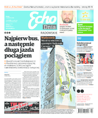 Echo Dnia