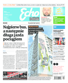Echo Dnia