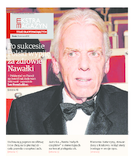 Ekstra Magazyn