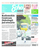 Echo Dnia