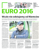 Echo Sportowe wyd. Podkarpackie