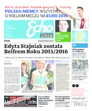 Echo Dnia