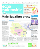 Echo Radomskie