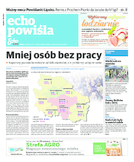 Echo Powiśla