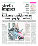 dodatek specjalny do tygodnika 1