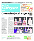 Echo Skarżyskie