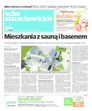 Echo Starachowickie