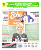 Echo Dnia