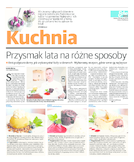 Kuchnia wyd. Radom
