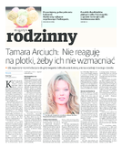 dodatek specjalny do grzbietu głównego 2