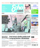 Echo Dnia