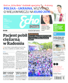 Echo Dnia