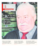 Ekstra Magazyn