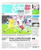 Echo Dnia