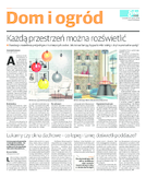 dodatek specjalny reklamowy 2