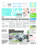Echo Dnia