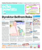 Echo Powiśla