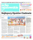Echo Opatowskie