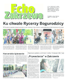 Echo Zakrzewa