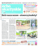 Echo Skarżyskie