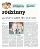 dodatek specjalny do grzbietu głównego 1