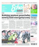 Echo Dnia