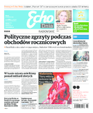 Echo Dnia