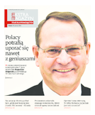 Ekstra Magazyn