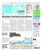 Echo Dnia