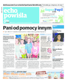 Echo Powiśla