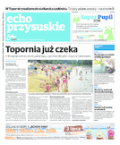 Echo Przysuchy