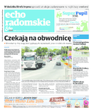 Echo Radomskie