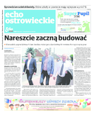Echo Ostrowieckie