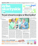 Echo Skarżyskie