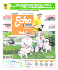 Echo Dnia