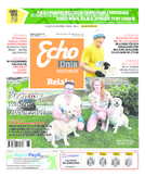 Echo Dnia