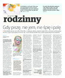Magazyn Rodzinny