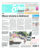 Echo Dnia