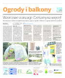 dodatek specjalny reklamowy 1