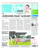 Echo Dnia